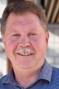Riaan Van Vuuren