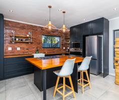 House for sale in Sagewood