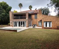 House for sale in Eldoraigne