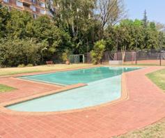 Apartment / Flat for sale in Bedford Gardens
