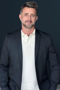 Warren Moyle