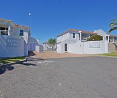 Apartment / Flat for sale in Flamingo Vlei