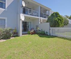Apartment / Flat for sale in Flamingo Vlei