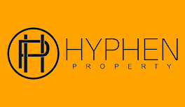 Hyphen Property