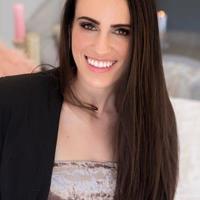 Agent profile for Nicole Crowe