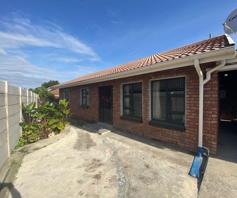 House for sale in George South