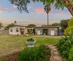 House for sale in Impala Park