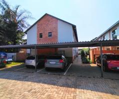Apartment / Flat for sale in Lyttelton Manor