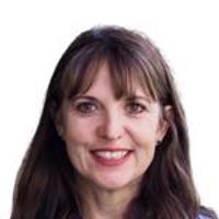 Donna Walker