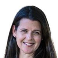 Cath Thompson