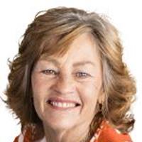 Wendy Ritchie