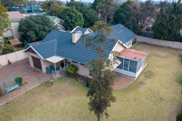 3 Bedroom Home in Croydon
Property Details:

- Location: Croydon, Kempton Park
- ...