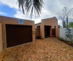 House for sale in Northpine