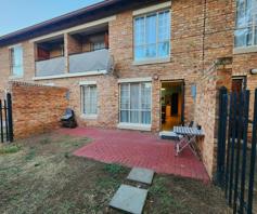 Apartment / Flat for sale in Newmark Estate
