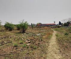 House for sale in Kibler Park