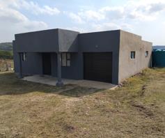 House for sale in KwaMakhehla