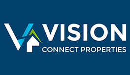Vision Connect Properties