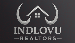 Indlovu Realtors