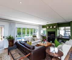 House for sale in Nahoon