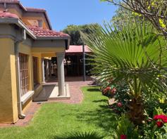 House for sale in Mamelodi Sun Valley