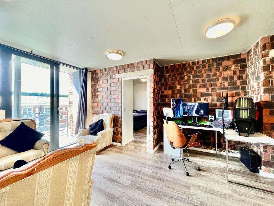 Listing number: P24-116453646, Image number: 1, Image