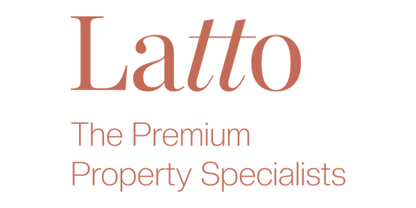 Latto Property