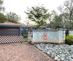 House for sale in Thabazimbi