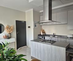 Apartment / Flat for sale in Carlswald