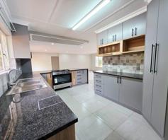 House for sale in Fichardt Park