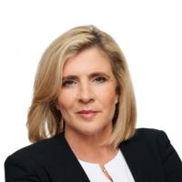 Manja Kritzinger