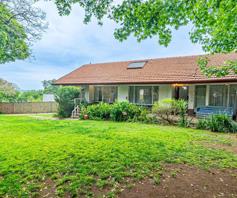 House for sale in Blairgowrie