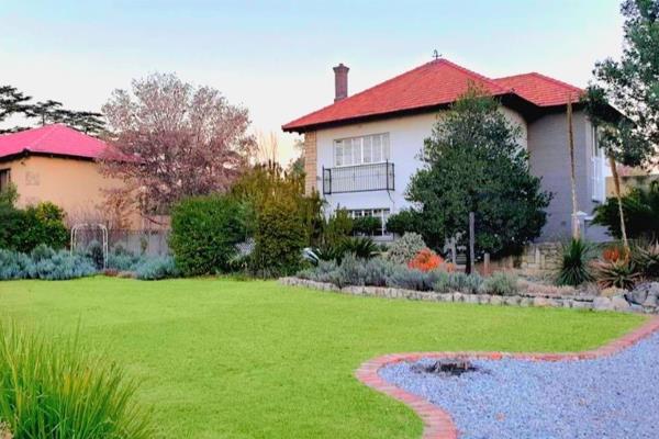 Discover an exceptional rental opportunity within a serene suburban enclave, presenting ...