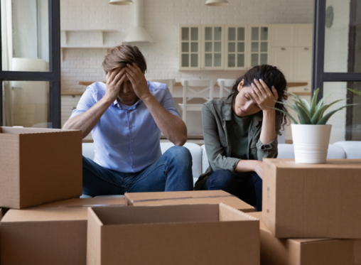 5 legal tips for property professionals and investors to avoid rental disputes