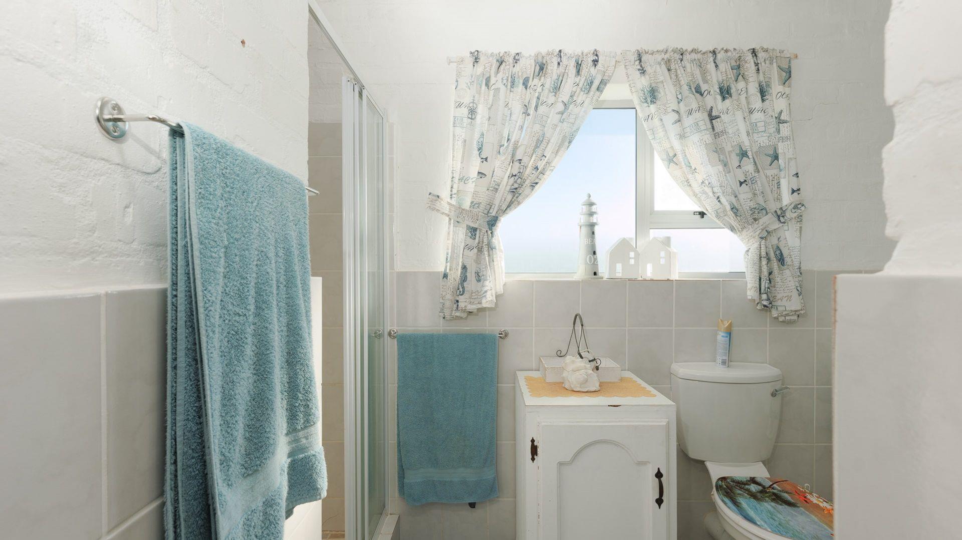 Photo of 3 Bedroom House to rent in Struisbaai