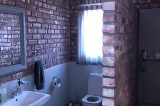 Thumbnail 22