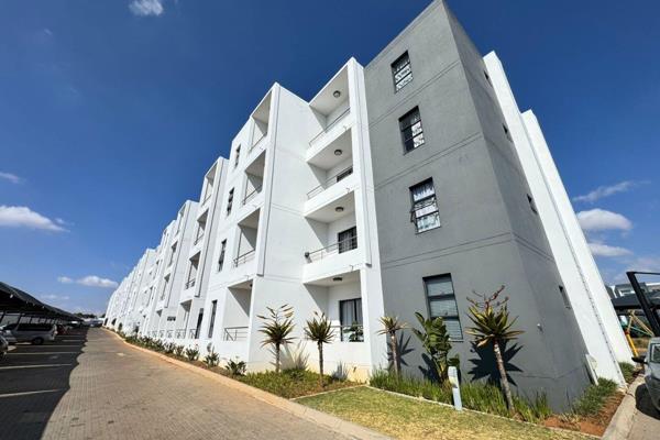 Perfect for small families, couples, or investors, this home provides a secure and ...