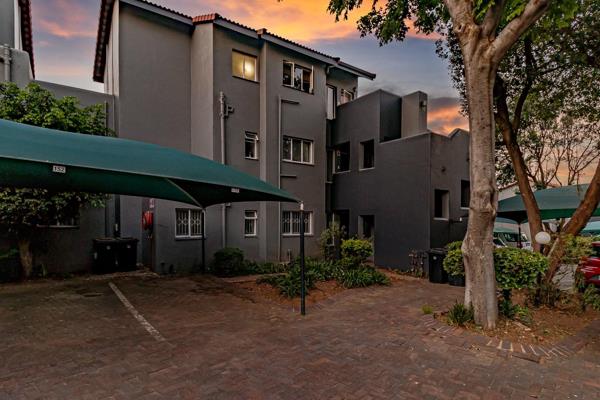 Situated in the desirable Los Alamos complex, this beautifully updated 2-bedroom ...