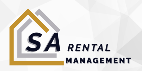 SA Rental Management