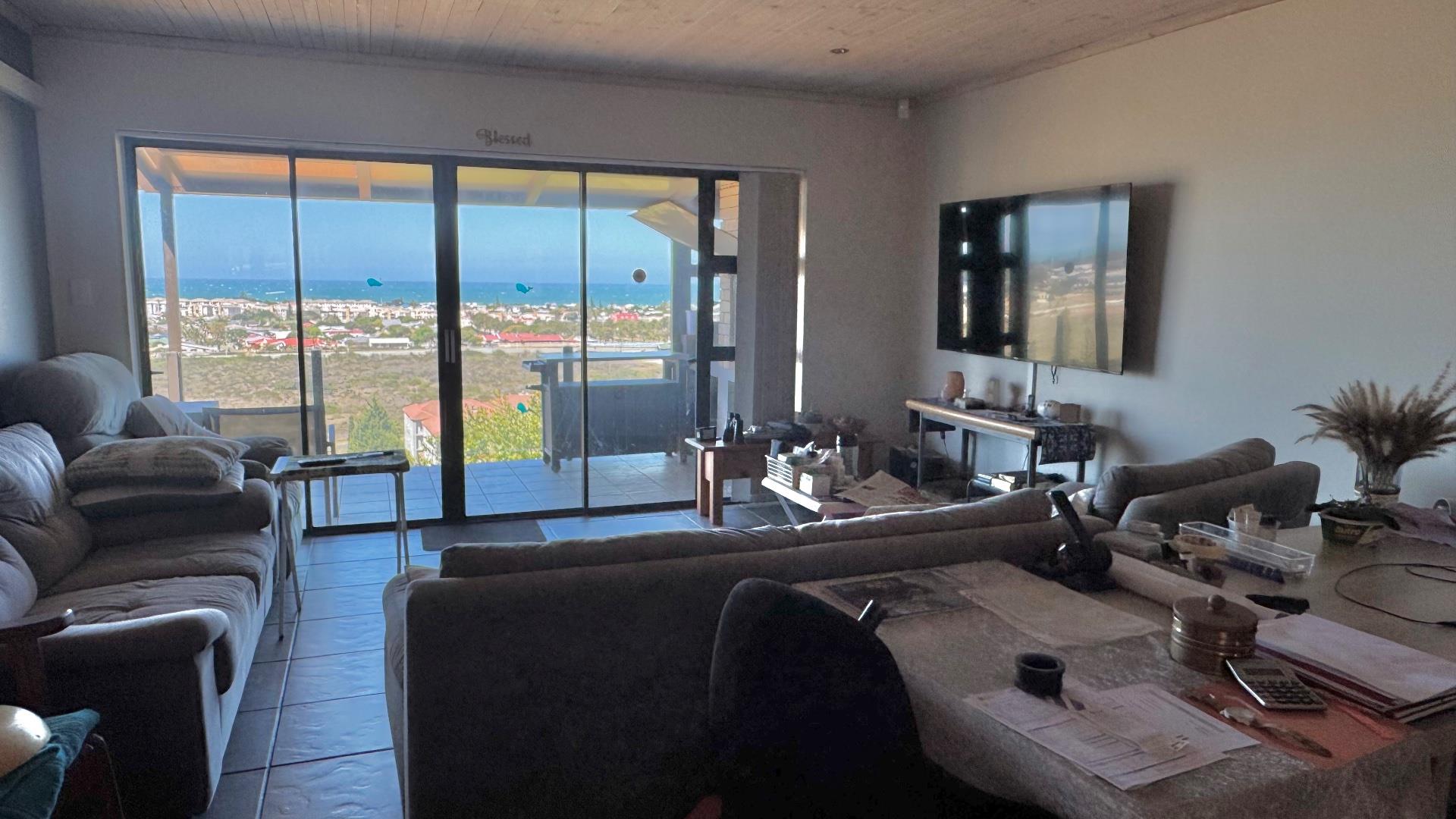Photo of 3 Bedroom House for sale in Hartenbos Heuwels