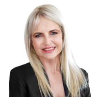 Agent profile for Sandra Coetzer