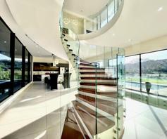 House for sale in Zimbali Estate