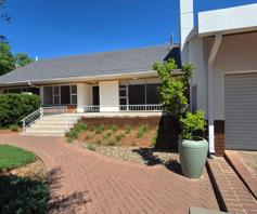 House for sale in Dan Pienaar