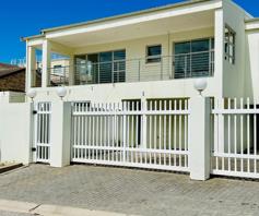 House for sale in Jeffreys Bay Central