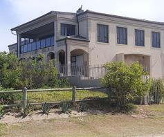House for sale in Ferreira Town