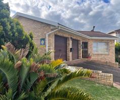 House for sale in Wavecrest