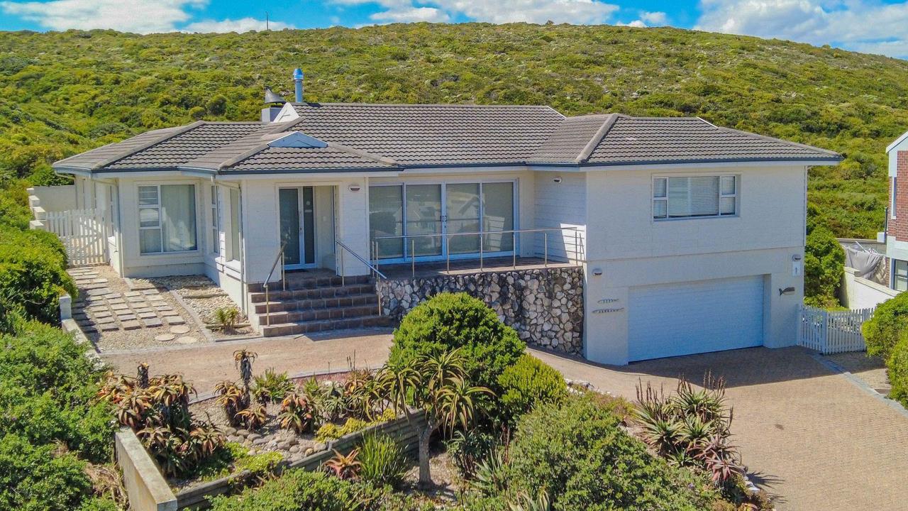 Listing number: P24-104399301, Image number: 1, Image