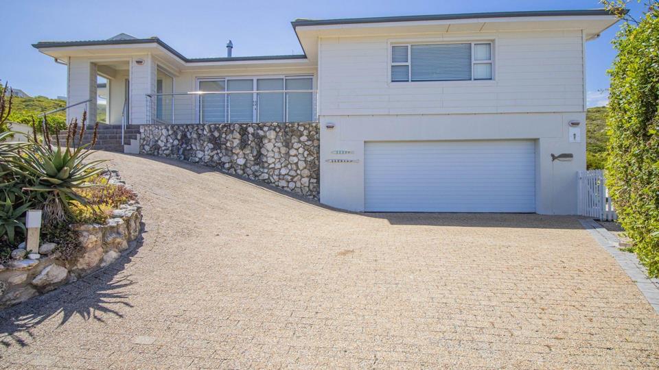 Listing number: P24-104399301, Image number: 2, Image