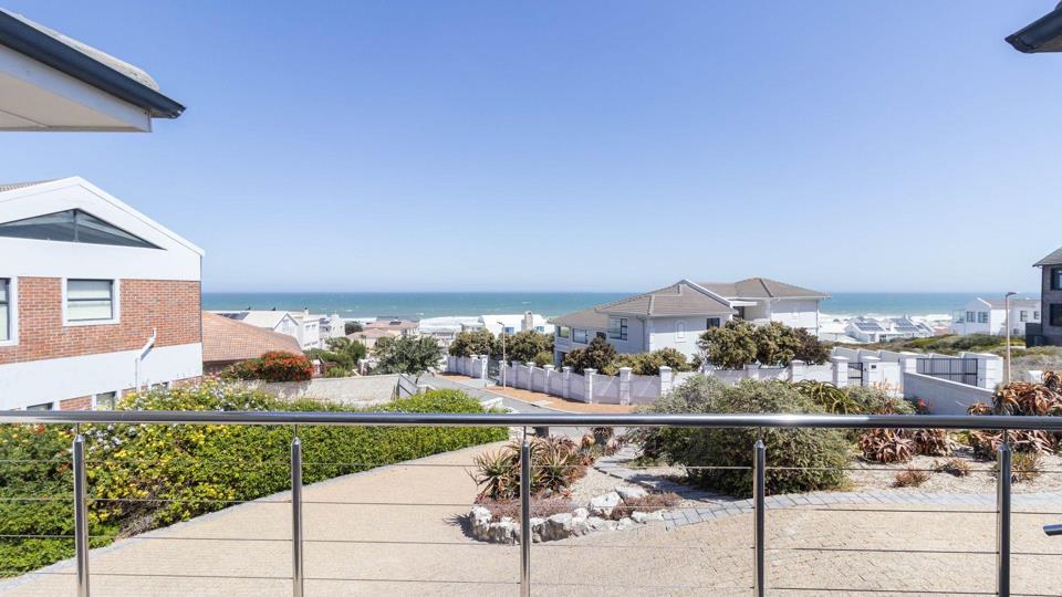 Listing number: P24-104399301, Image number: 3, Image