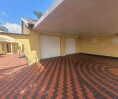 House for sale in Rant En Dal