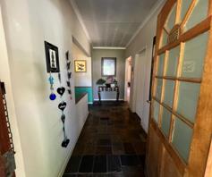 House for sale in Wierda Park